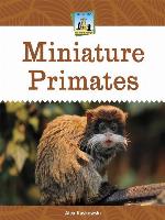 Miniature Primates
