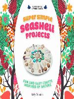 Super Simple Seashell Projects