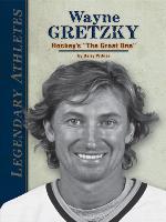 Wayne Gretzky