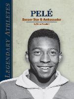 Pelé