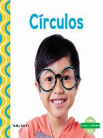 Círculos (Circles)