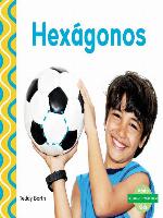 Hexágonos (Hexagons)
