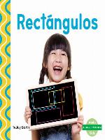 Rectángulos (Rectangles)