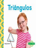 Triángulos (Triangles)