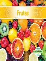 Frutas (Fruits )