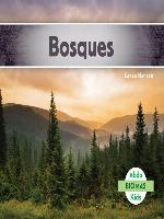 Bosques (Forest Biome)