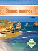 Biomas marinos (Marine Biome)