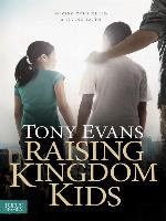 Raising Kingdom Kids