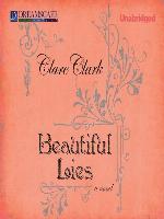 Beautiful Lies