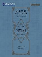 The Law of Divine Compensation