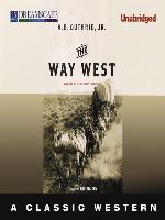 The Way West