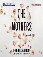 The Mothers