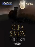 Grey Dawn