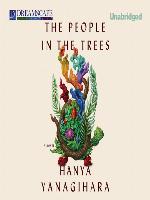 The People in the Trees