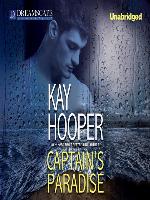 Captain's Paradise