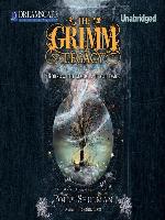 The Grimm Legacy