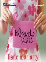 The Husband's Secret