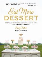 Eat More Dessert