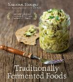 Traditionally Fermented Foods
