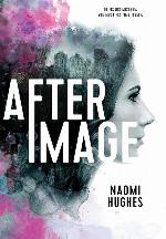 Afterimage