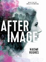 Afterimage
