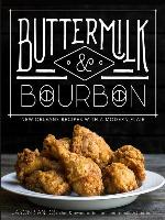 Buttermilk & Bourbon