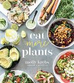 Eat More Plants