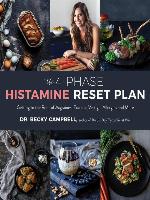 The 4-Phase Histamine Reset Plan