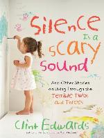 Silence is a Scary Sound