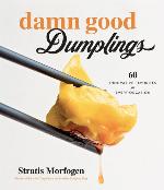 Damn Good Dumplings