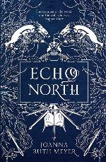 Echo North