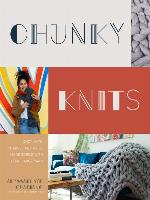 Chunky Knits
