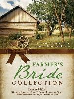 Farmer's Bride Collection