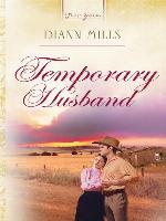 Temporary Husband