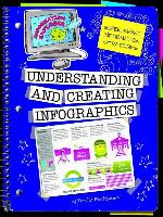 Understanding and Creating Infographics