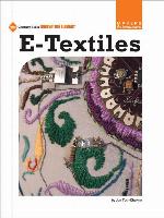 e-Textiles