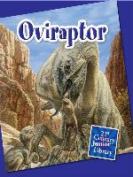 Oviraptor