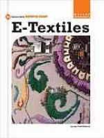 E-Textiles