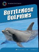 Bottlenose Dolphins