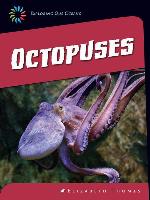 Octopuses