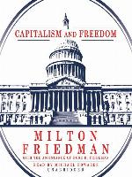 Capitalism and Freedom