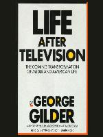 Life After Television