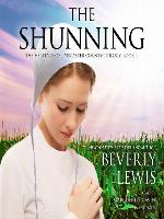 The Shunning