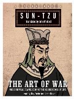 The Art of War