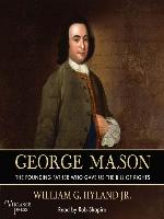 George Mason