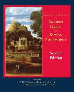 Introductory Readings in Ancient Greek and Roman Philosophy
