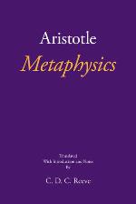 Metaphysics