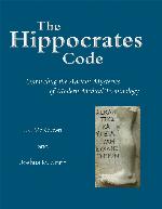 The Hippocrates Code: Unraveling the Ancient Mysteries of Modern Medical Terminology