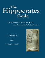 The Hippocrates Code