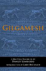 Gilgamesh